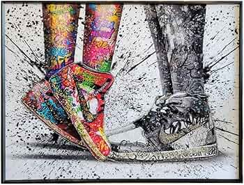 61OePyIZOOL._AC_UF350,