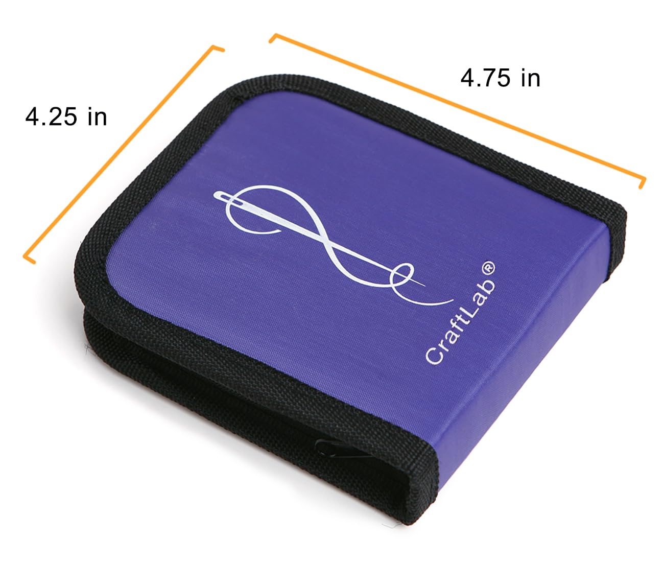 craftster de mini kit de costura con supervivencia de costura Ebook