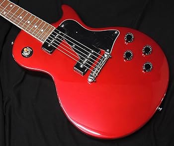 TOKAI LSS90 国産レスポールスペシャルモデル Tokai LSS90 CH エレキギター レスポールスペシャルタイプ