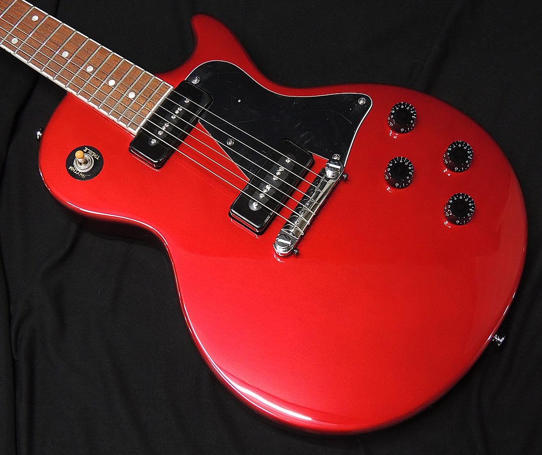 トーカイ　エレキギター　Tokai LSS シリーズレスポールスペシャルタイプ エレキギター tokai lss」の人気商品一覧 | 安い商品を通販
