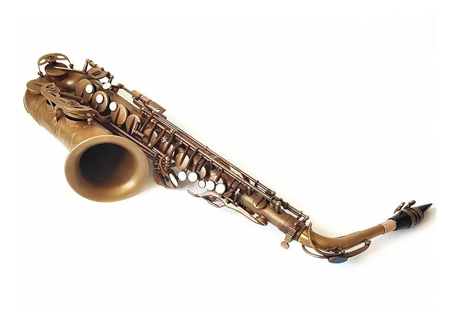 管楽器・吹奏楽器 TAICHIWoodstone New Vintage Antique 管楽器・吹奏楽器 TAICHIWoodstone New Vintage Antique 管楽器