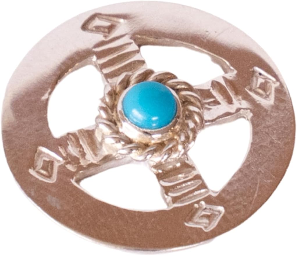 Amazon.co.jp: [ゴロクロ] 925シルバー製 ホイール 1個 銀