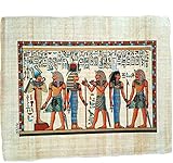 Horus Artesanía de Egipto