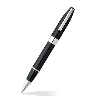 筆記具 SHEAFFERS 詳細ページ | 万年筆 ボールペンなど高級筆記具の販売・買取