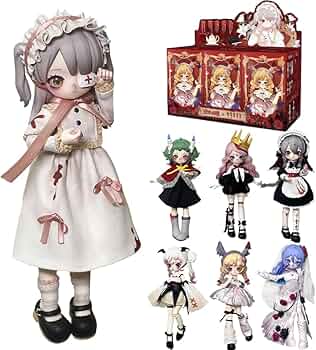 61OeRvgSyZL._AC_UF350,