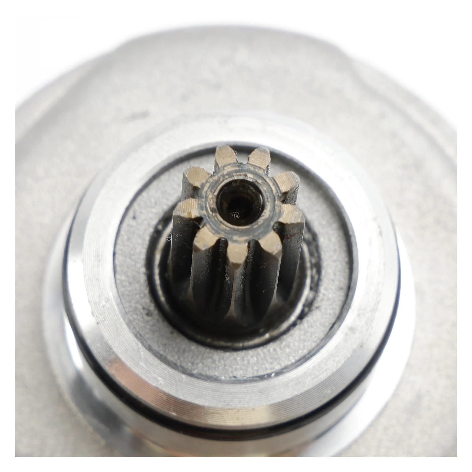 Dla AEON dla Cobra 125 180 Utility RS dla Overland 125 180 ATV Quad 31200-119-000 31200119-000 C1200-V30-0000 elektryczny rozrusznik bagażnika