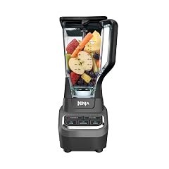 Euro-PRO Sales Company Professional Blender 1000-Watt