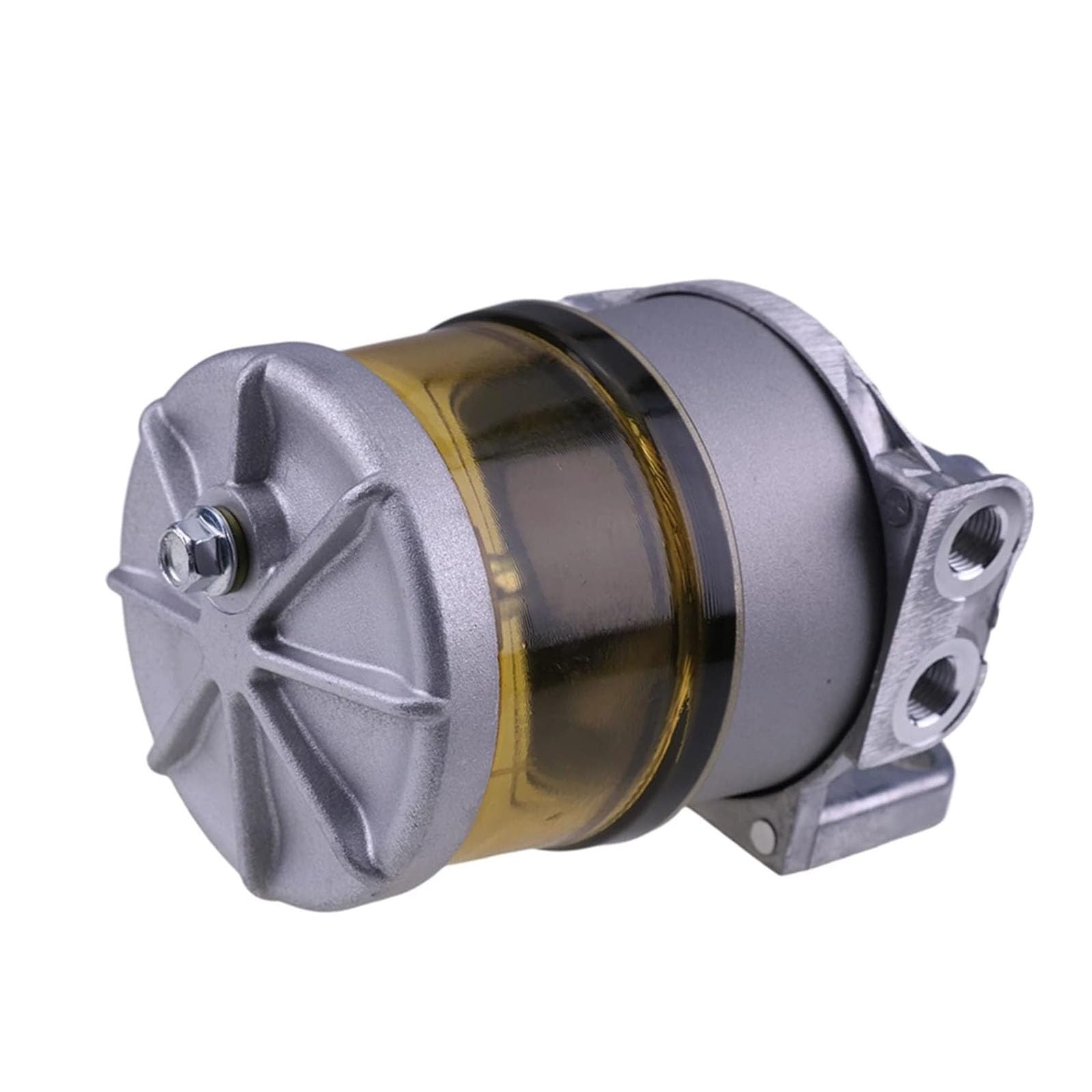 Amazon.com: Seapple Pre-fuel Filter Assembly 2656088