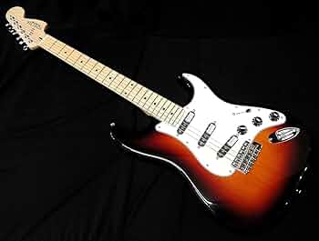 61OeSpPcikL._AC_UF350,