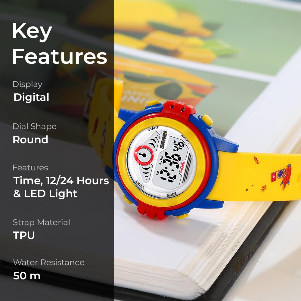 Variant Custom Image 2