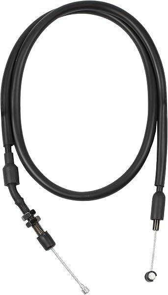 MOTOMASTER Motorcycle Clutch Cable Compatible with BMW F 850 GS 2019-2021/ 32738405175