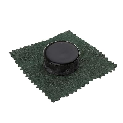 BNF Violin Viola Cello Erhu Rosin Low Dust Rosin for String Instrument Parts