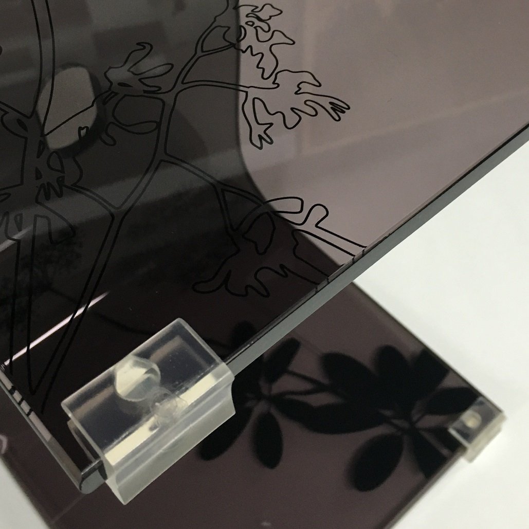 センコー(Senko) サリナ2 バスチェア 風呂いす LL 高さ約35cm サリナ2 バスチェア Mサイズ ブラウン ※ラッピング/のし対応不可