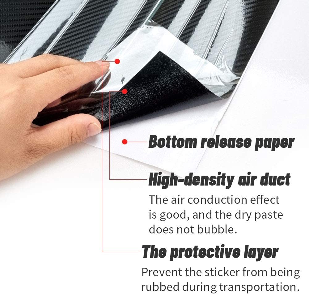 24 Toppe Termoadesive A Girasole Ricamate - Decorazioni Per Vestiti, Borse E Jeans, 2 Misure Per Fai Da Te - Foto 3