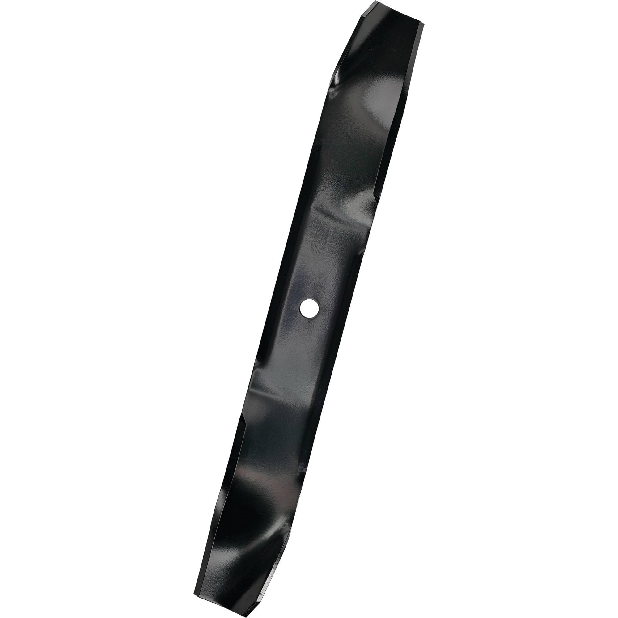 Amazon.com : Stens 330-550 Hi-Lift Blade Compatible with