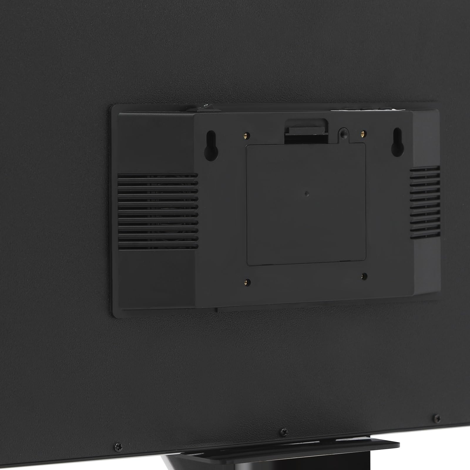Marcador digital LED Electronisc con mando a distancia para montaje en pared, montaje en mesa, montaje en trípode, tablero de indicadores deportivos portátil para voleibol, tenis, béisbol