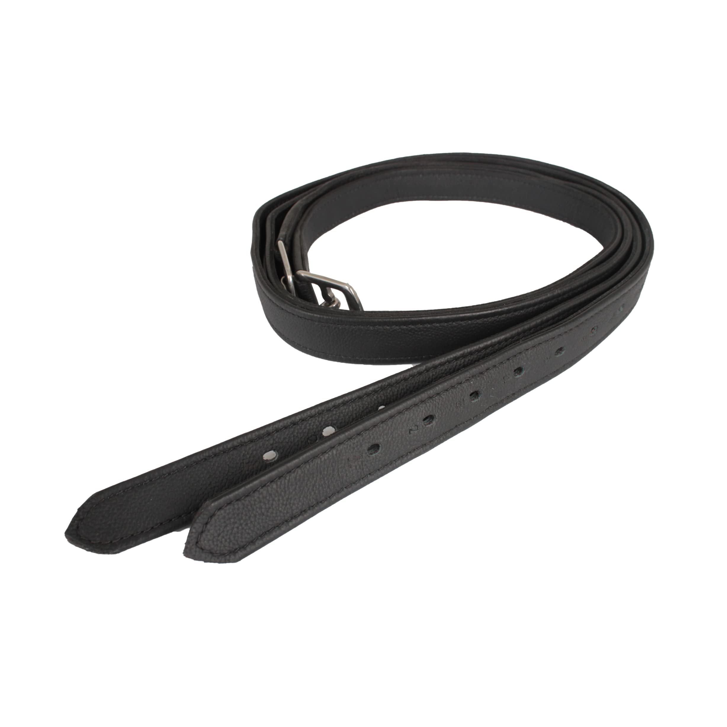 Horka Pelli per staffe con Anima in Nylon