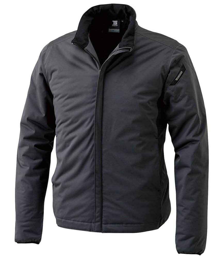 ジャケット・アウター tm66 カワサキパーツ/ウエア＆グッズオンラインショップ用途から探す