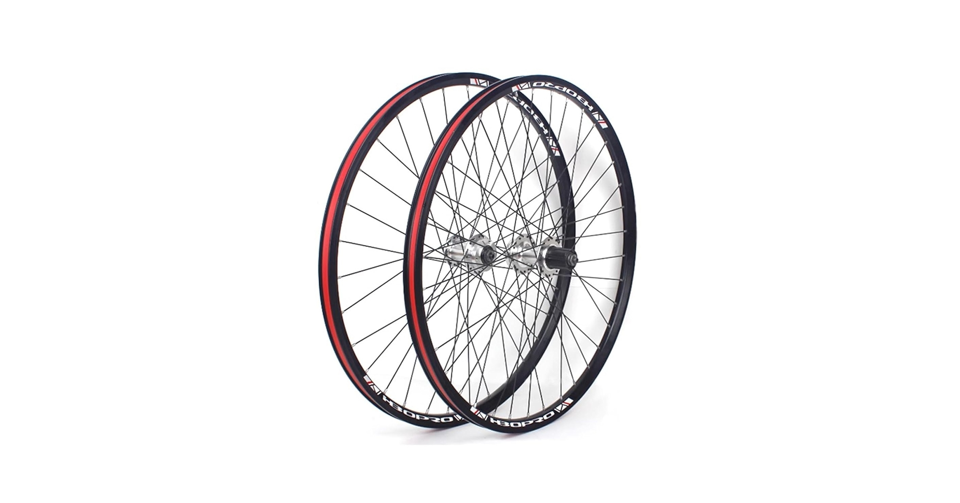 61OeX72lENL.jpg_BO30,255,255,
