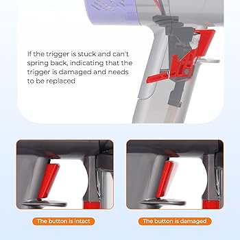 61OeXNGXALL._AC_UF350,