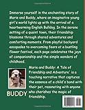 Zoom IMG-1 buddy s big adventure a