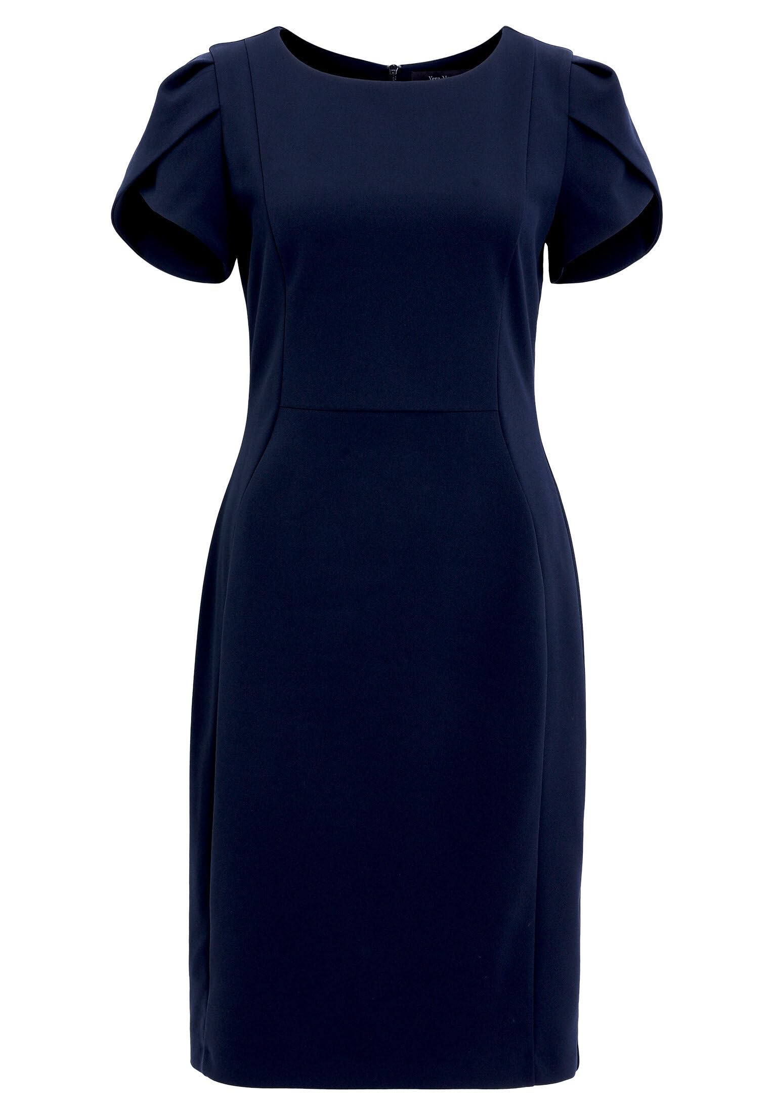 Mode von Amazon Fashion