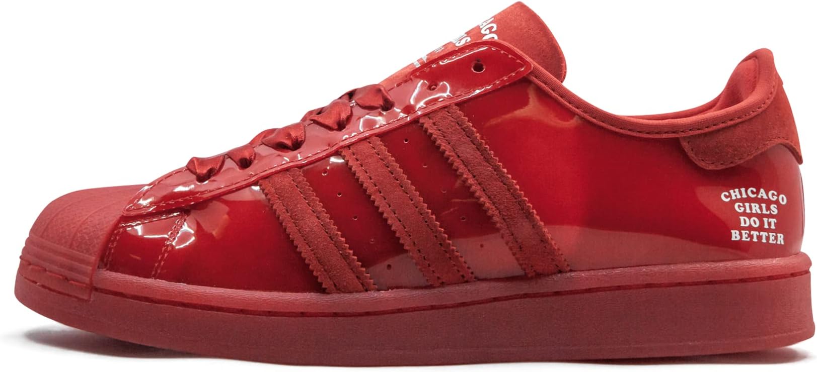 Adidas chicago Clearance