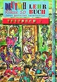 Schiller Verlag,