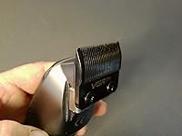 Review Image by Chill Champ Chill Champ