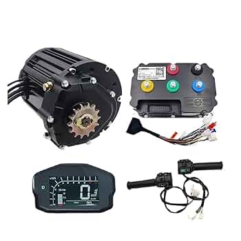 RIDE - 機 Amazon.com: Xitomer 0-2.5inch Motorcycle Adjustable