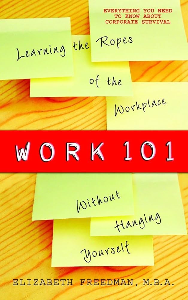洋書 Werk 101: Get-Your-Life-Together Guide Get Your Life Together(ish): A No-Pressure Guide for Real