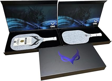 Owl Founders Edition