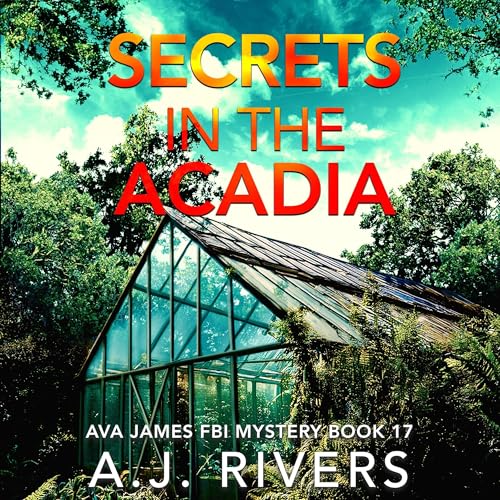 Tune In To Into A Eye-Opening Full Audiobook While Cooking.