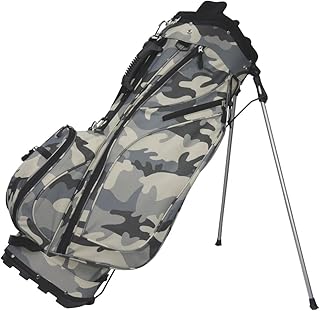 Amazon Co Jp 人気のゴルフ スタンドキャディバッグランキング Amazon Co Jp 人気のゴルフ スタンドキャディバッグランキング