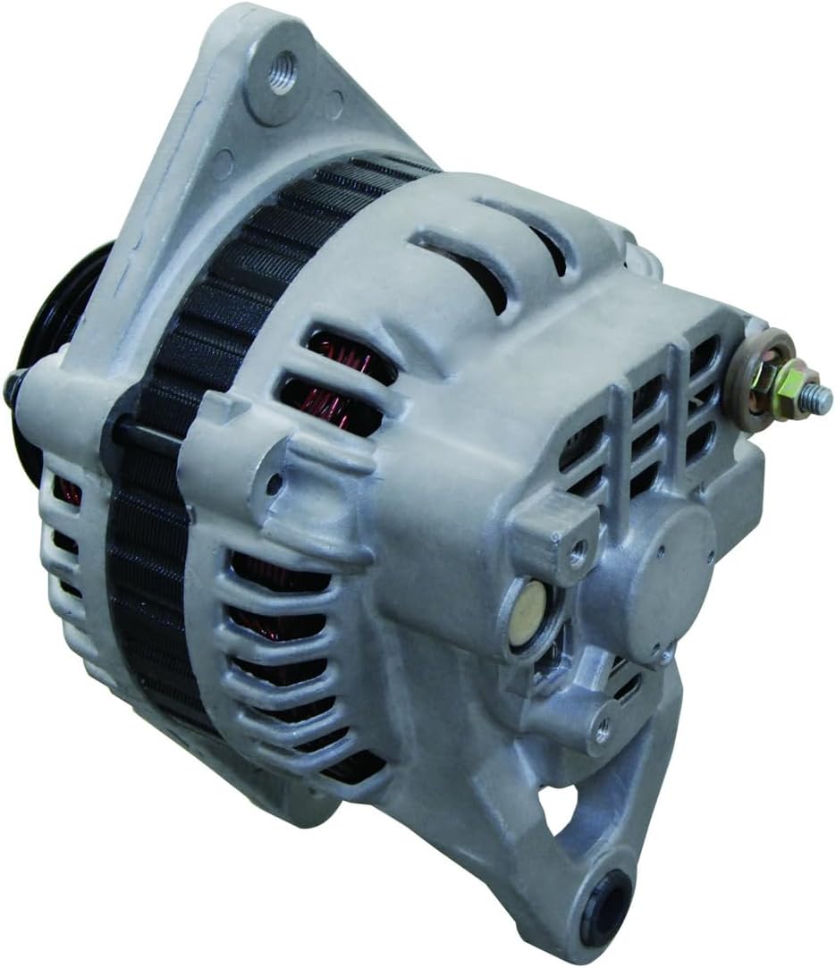 Technical Precision Replacement for WAI Global 13196N