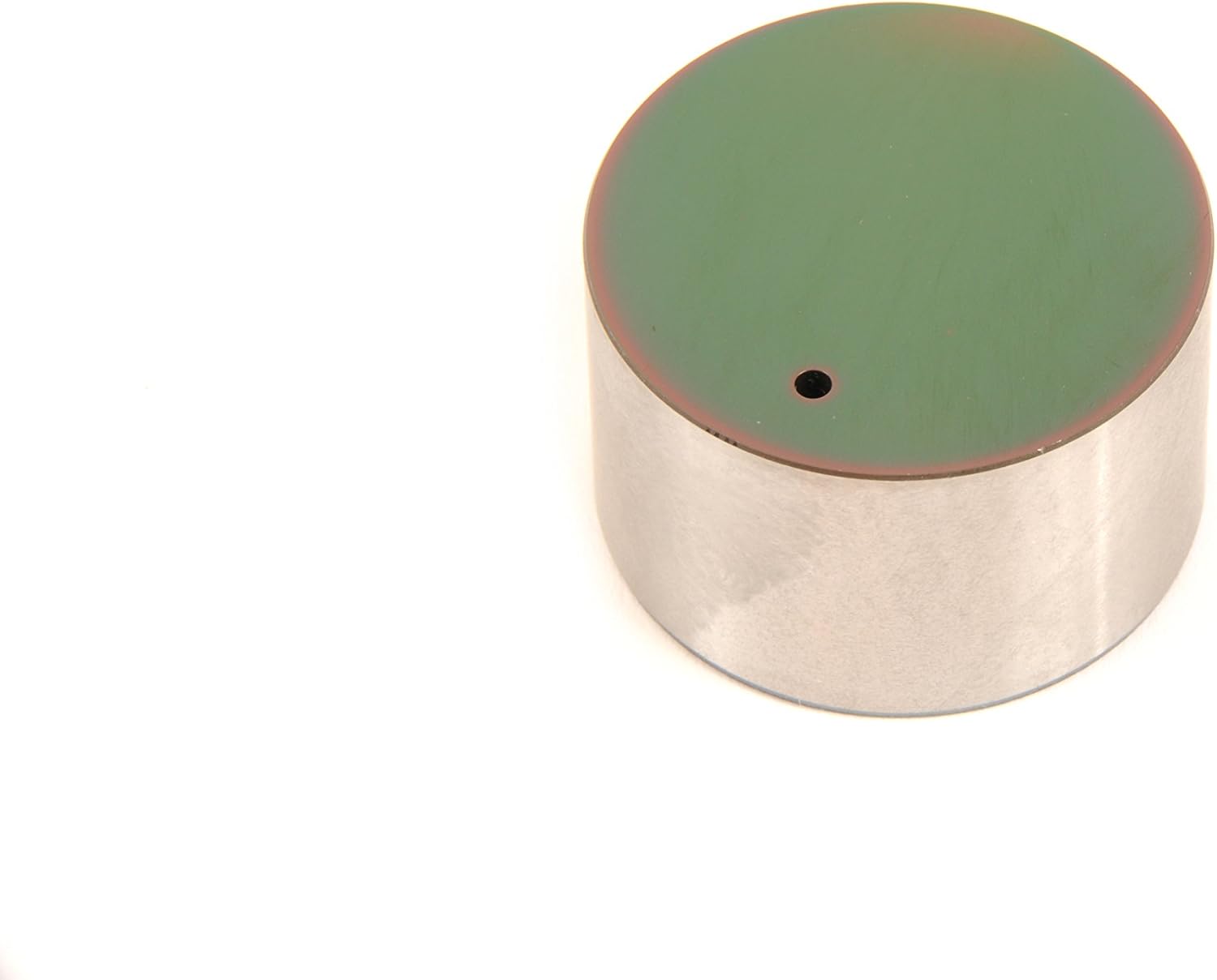 ACDelco GM Original Equipment 19317165 Engine Hydraulic Valve Adjuster/Valve Lifter