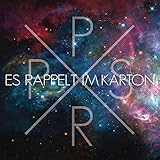 kartons bestellen mit logo  Es rappelt im Karton