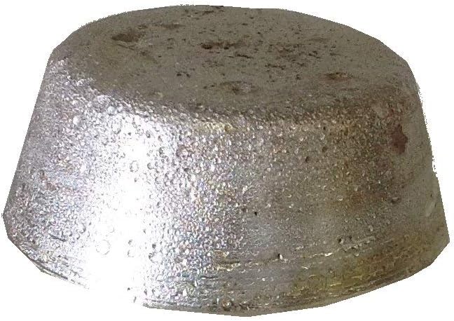 Low Price Britannia Metal –Lead Free Pewter 1 lb. 92% Tin, 8% Antimony