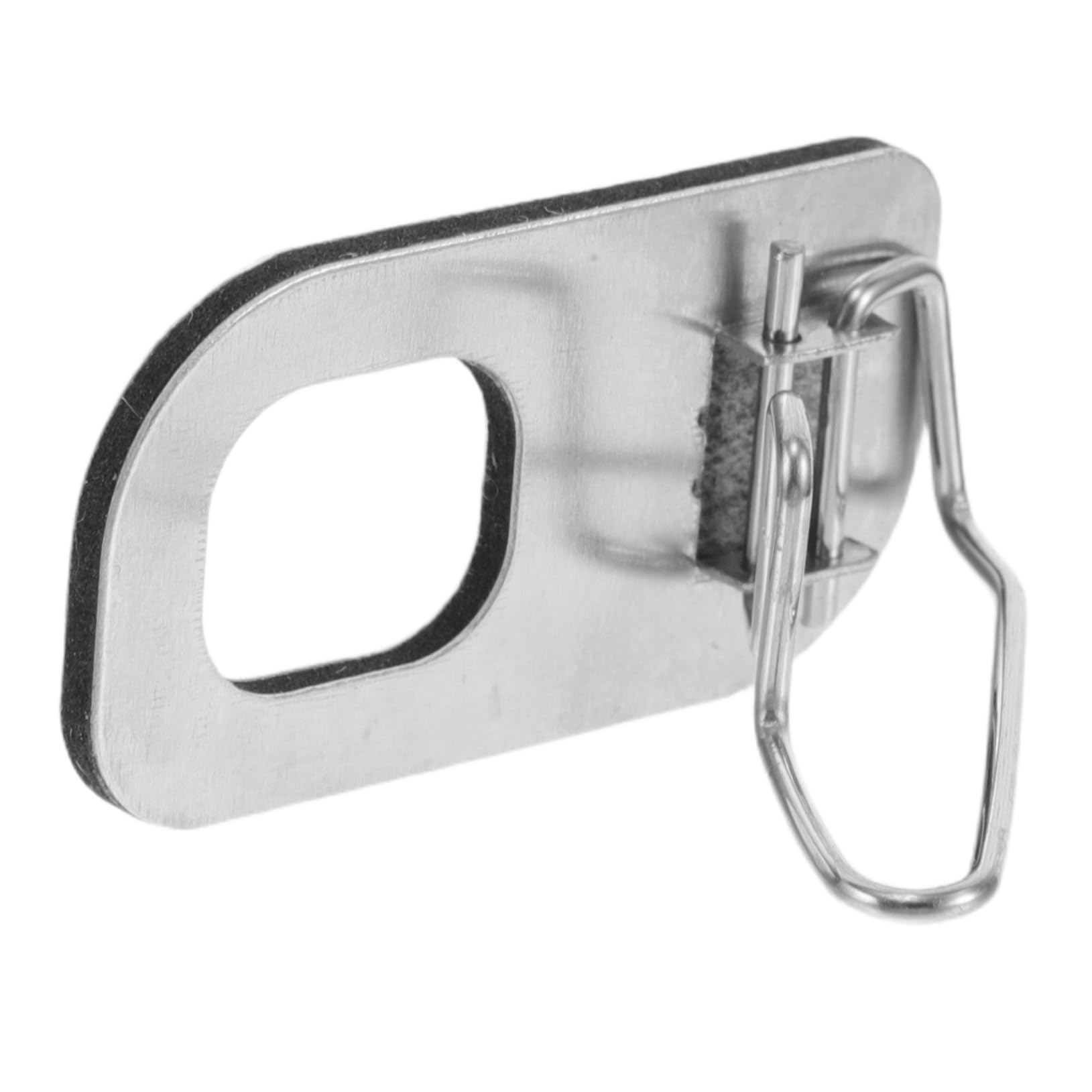 Toyvian Right Hand Arrow Rest for Bow Bows Compatible Precision Shooting Accessory