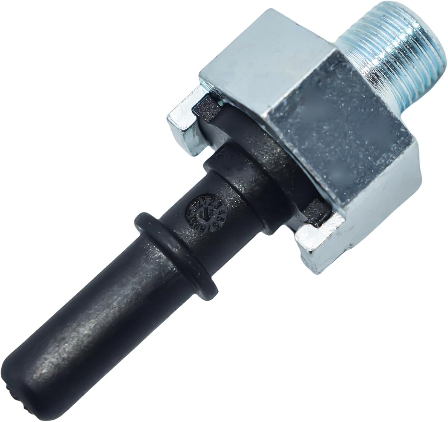 31325609 Radiator Coolant Bottle Check Valve Fit for Volvo