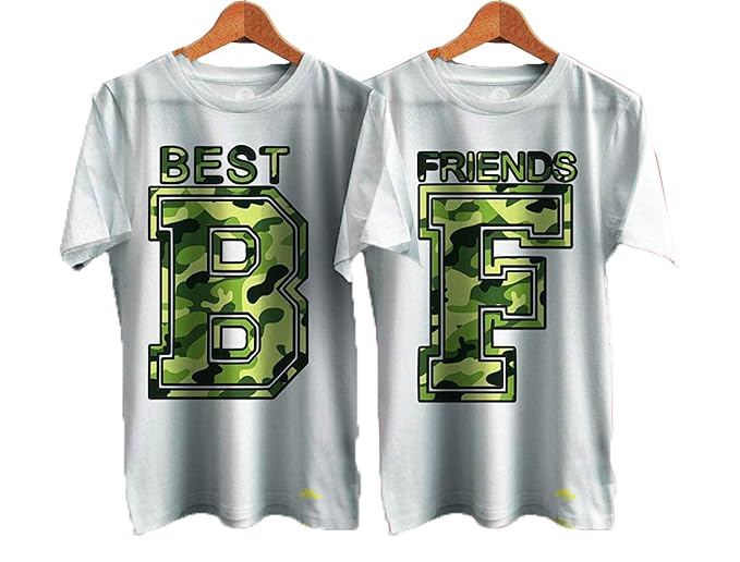 Buy Tee Mafia Unisex Designer Best 