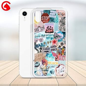 Apple - wind and sea iPhone X XS  ケース ステッカー セット Apple - wind and sea iPhone X XS ケース ステッカー セット