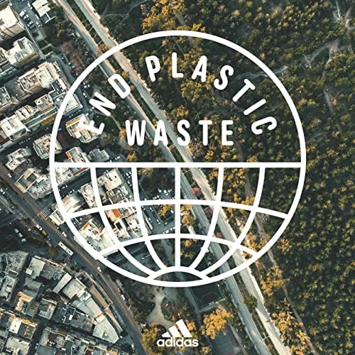 Adidas Mens Tiro VIP Track Pants - Image 9