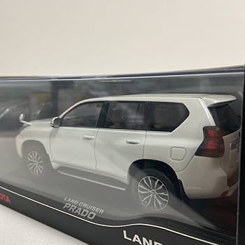 Amazon | 非売品 ミニカーディーラー特注 1/30 ミニカー