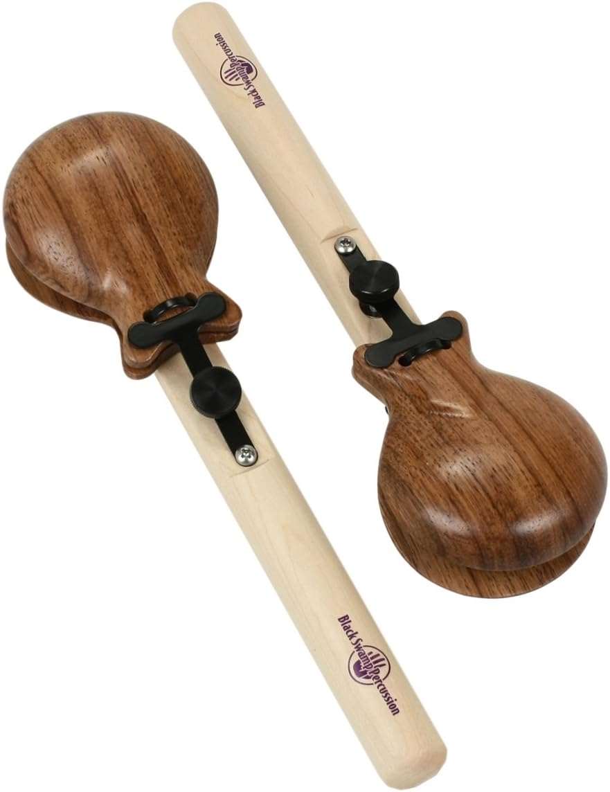 ブラックスワンプ Black Swamp プロフェッショナル コンサートカスタ