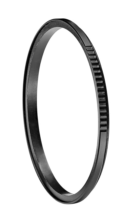 Xume MFXLA67 Lens Adapter 67mm, Black, Compact