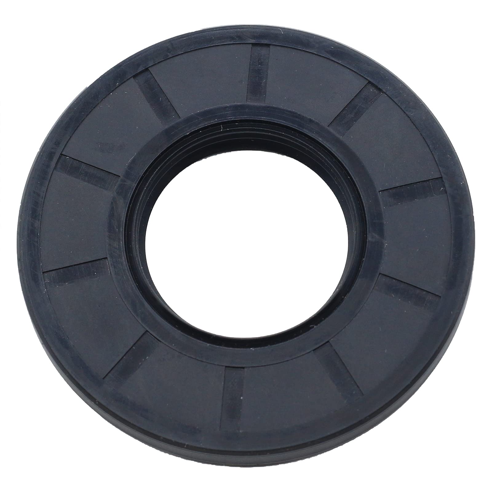 PLENTZOM Rear Oil Seal 705501557 Compatible with Can Am Outlander Renegade G2 570 650 800 850 1000 XMR 2013-2021