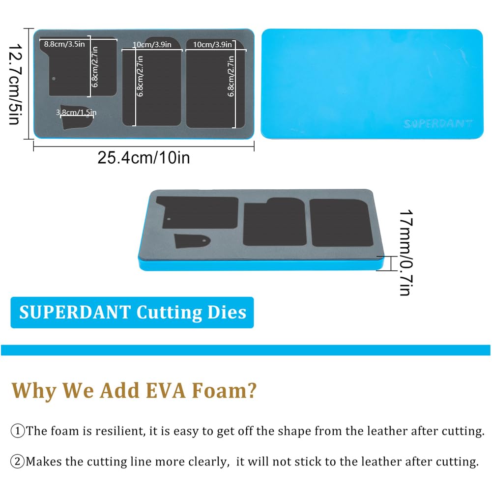 View 2