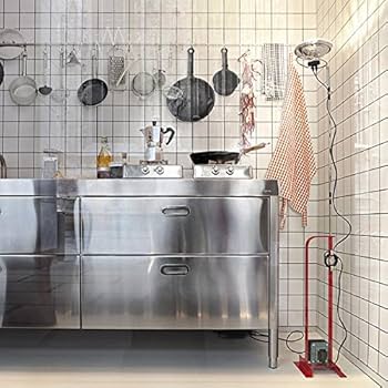 Amazon.co.jp : FLOS Toio(トイオ)(ブラック) : ホーム＆キッチン