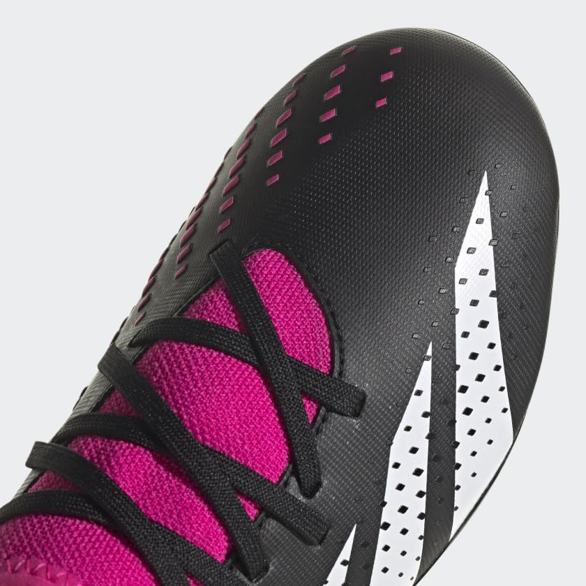 Image of adidas Unisex Lace Up Sneaker Shoes
